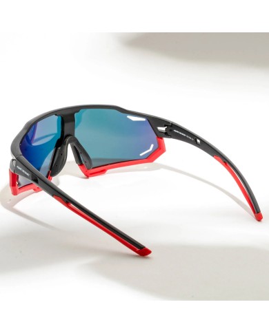 OS SUNGLASSES