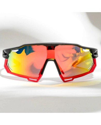 OS SUNGLASSES