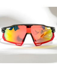 OS SUNGLASSES