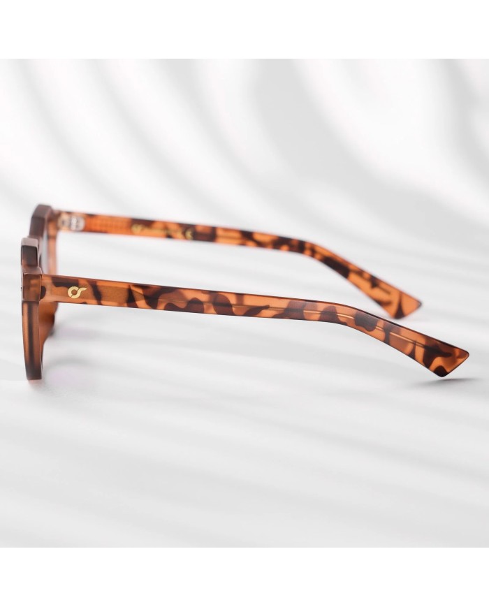 OS SUNGLASSES