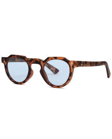 OS SUNGLASSES