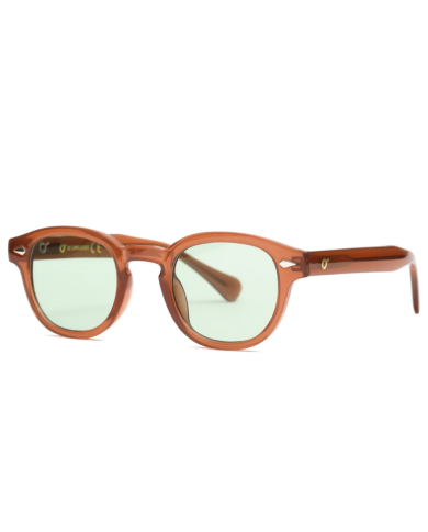 OS SUNGLASSES