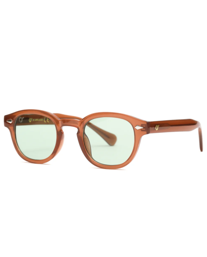 OS SUNGLASSES