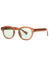 OS SUNGLASSES