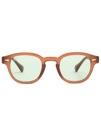 OS SUNGLASSES