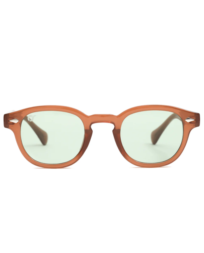 OS SUNGLASSES