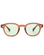 OS SUNGLASSES