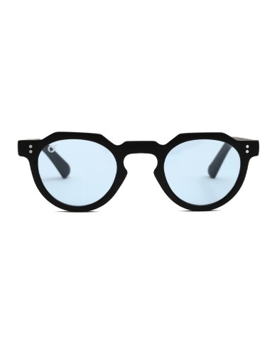 OS SUNGLASSES