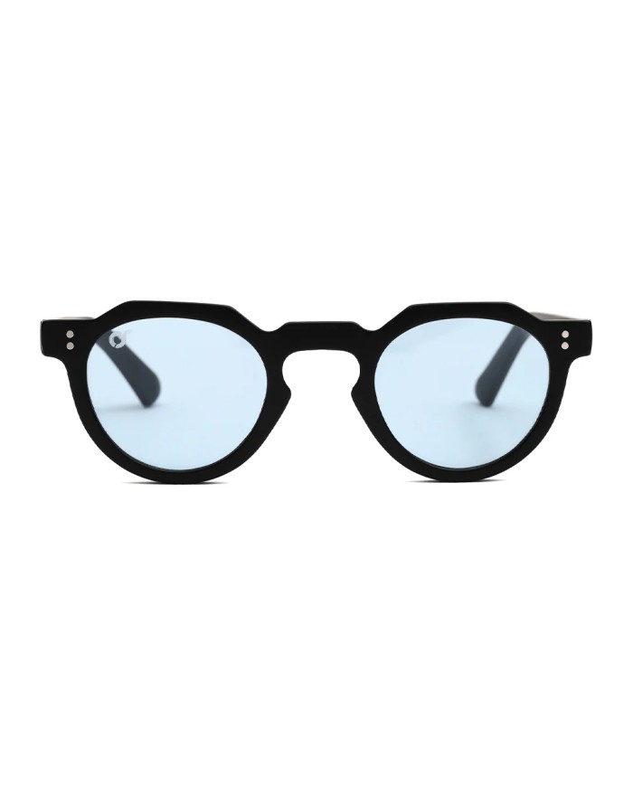 OS SUNGLASSES