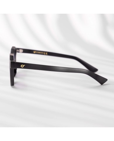 OS SUNGLASSES