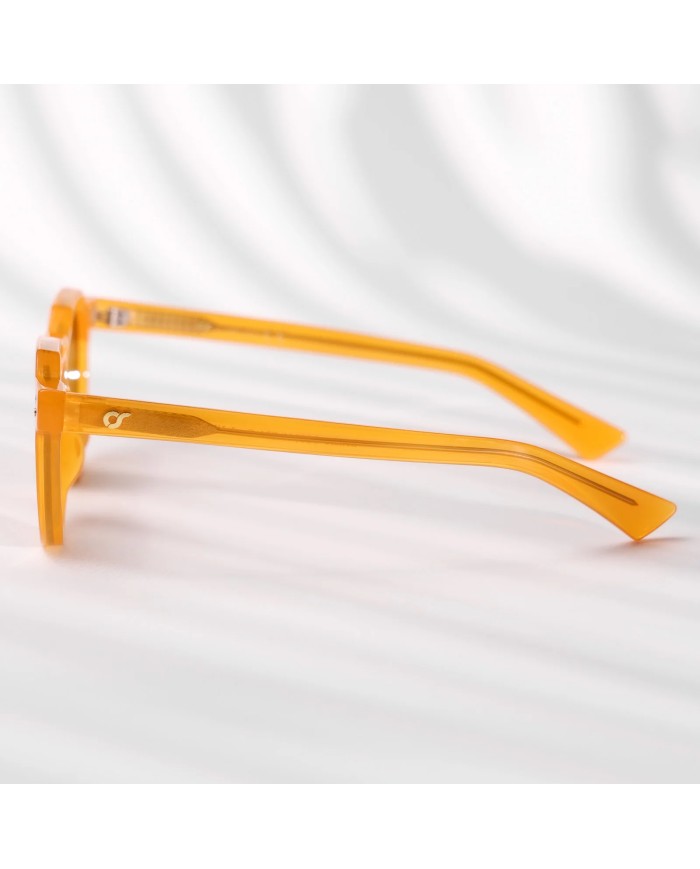 OS SUNGLASSES