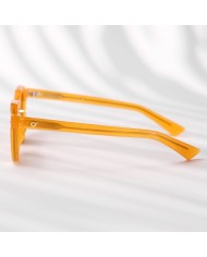 OS SUNGLASSES