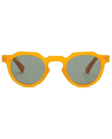 OS SUNGLASSES
