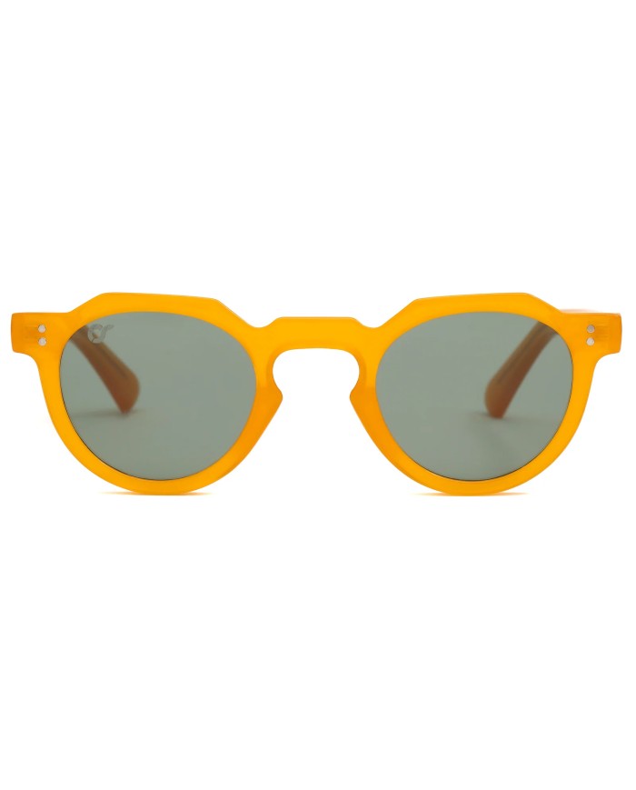 OS SUNGLASSES