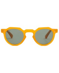 OS SUNGLASSES