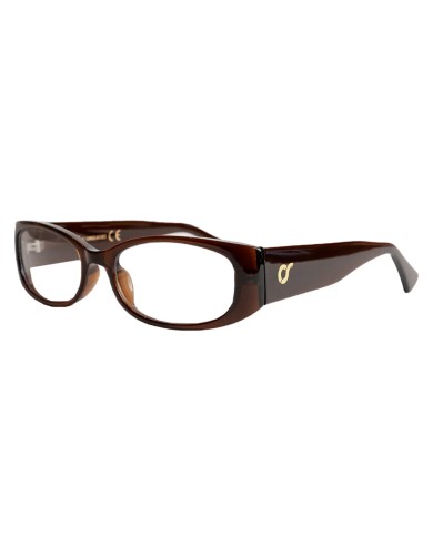 OS SUNGLASSES