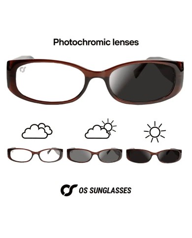 OS SUNGLASSES
