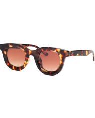 OS SUNGLASSES