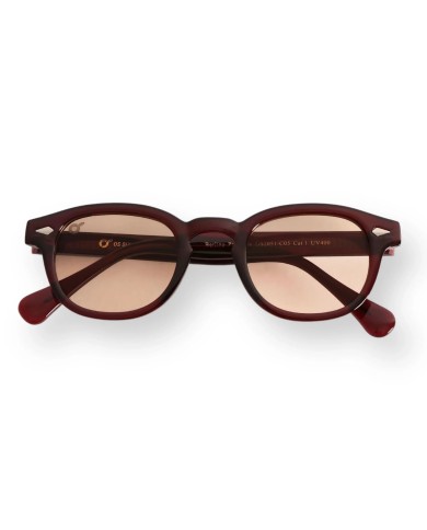 OS SUNGLASSES