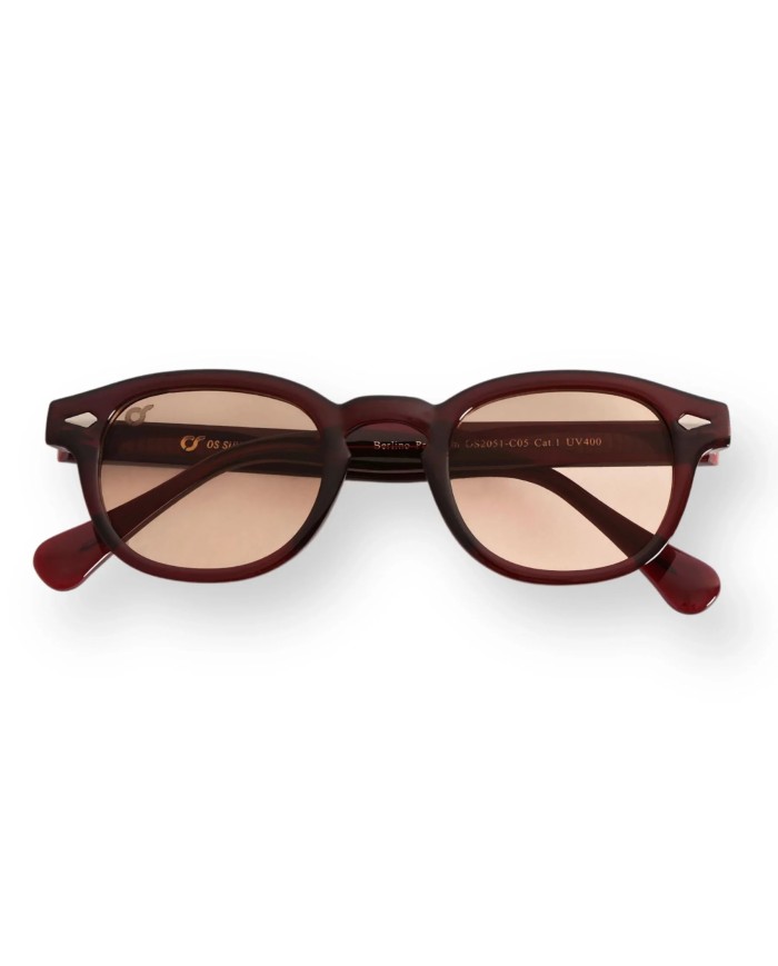 OS SUNGLASSES