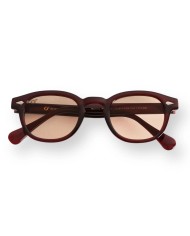 OS SUNGLASSES