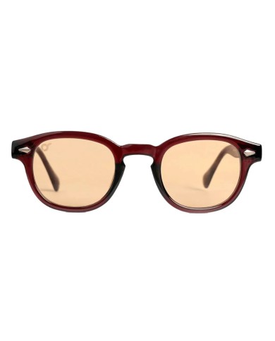 OS SUNGLASSES