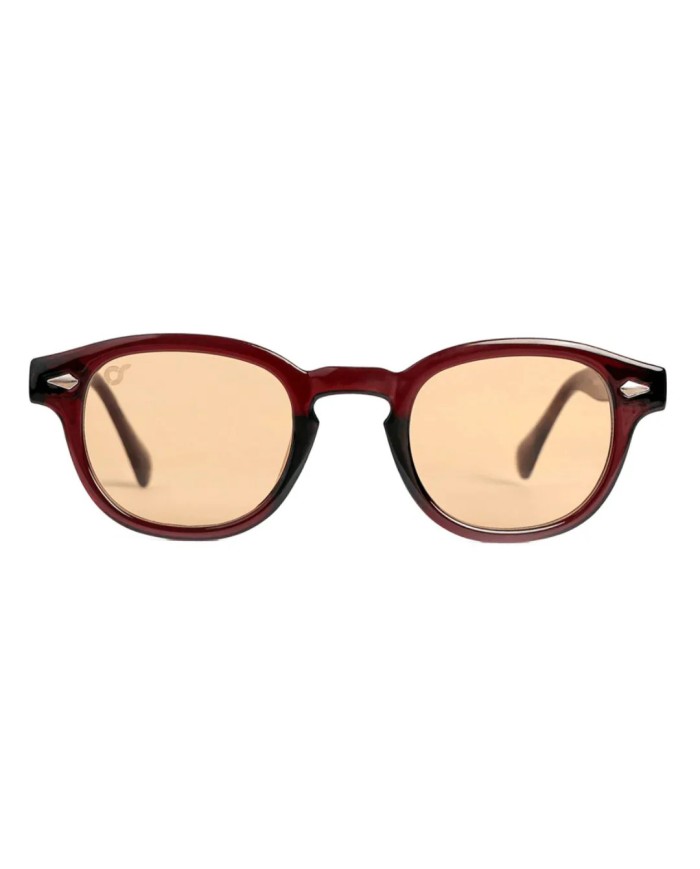 OS SUNGLASSES