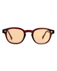 OS SUNGLASSES