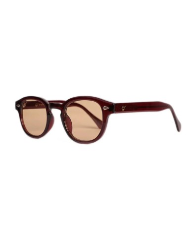 OS SUNGLASSES