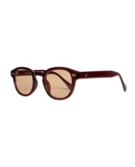 OS SUNGLASSES