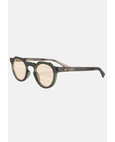OS SUNGLASSES