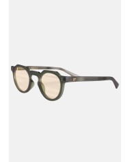 OS SUNGLASSES