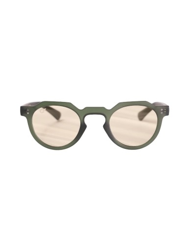 OS SUNGLASSES