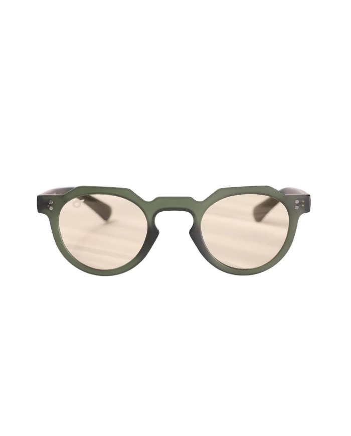 OS SUNGLASSES