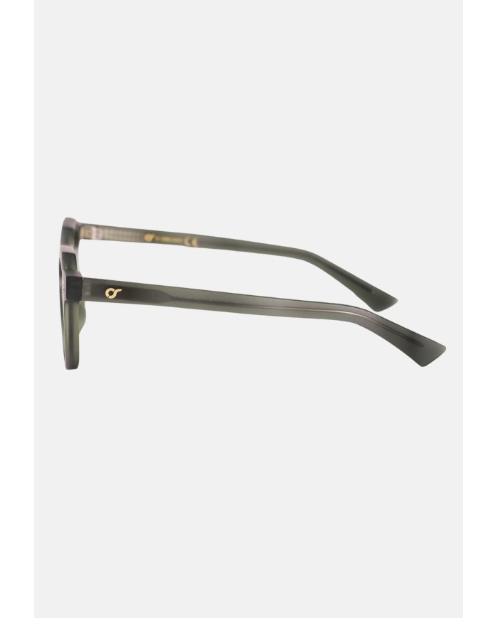 OS SUNGLASSES