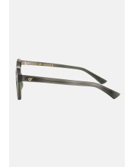 OS SUNGLASSES