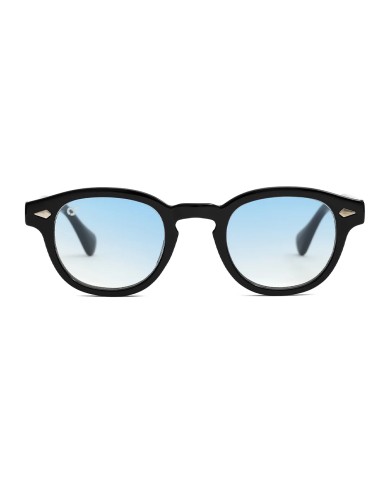 OS SUNGLASSES