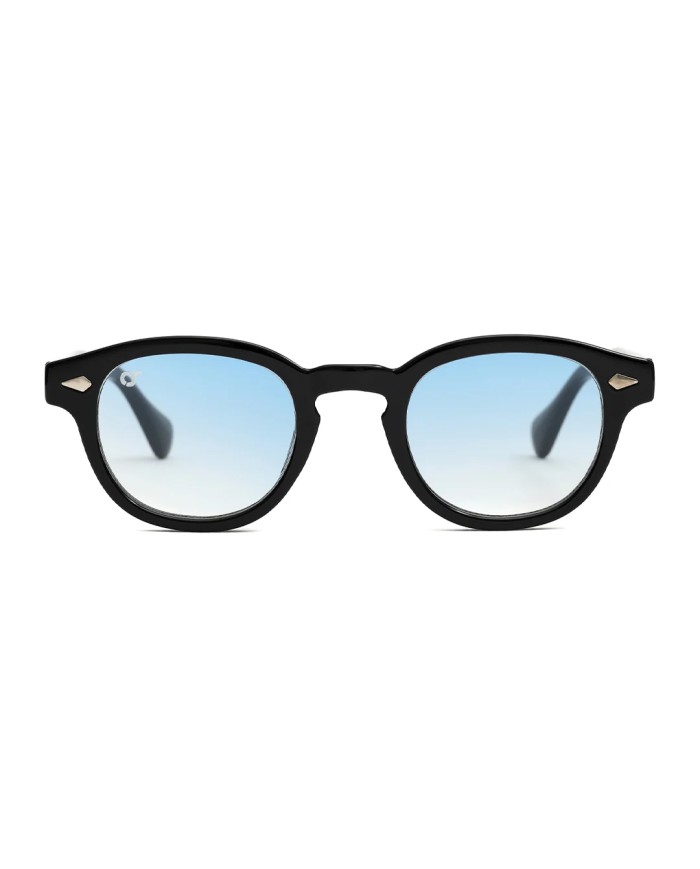 OS SUNGLASSES