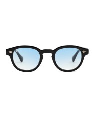 OS SUNGLASSES