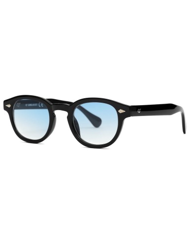 OS SUNGLASSES