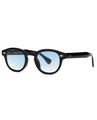 OS SUNGLASSES