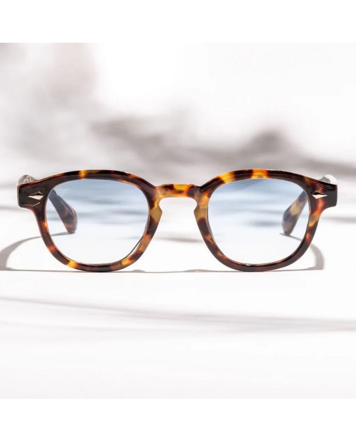 OS SUNGLASSES