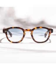 OS SUNGLASSES