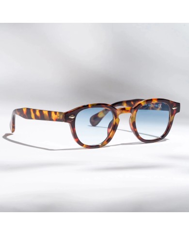 OS SUNGLASSES