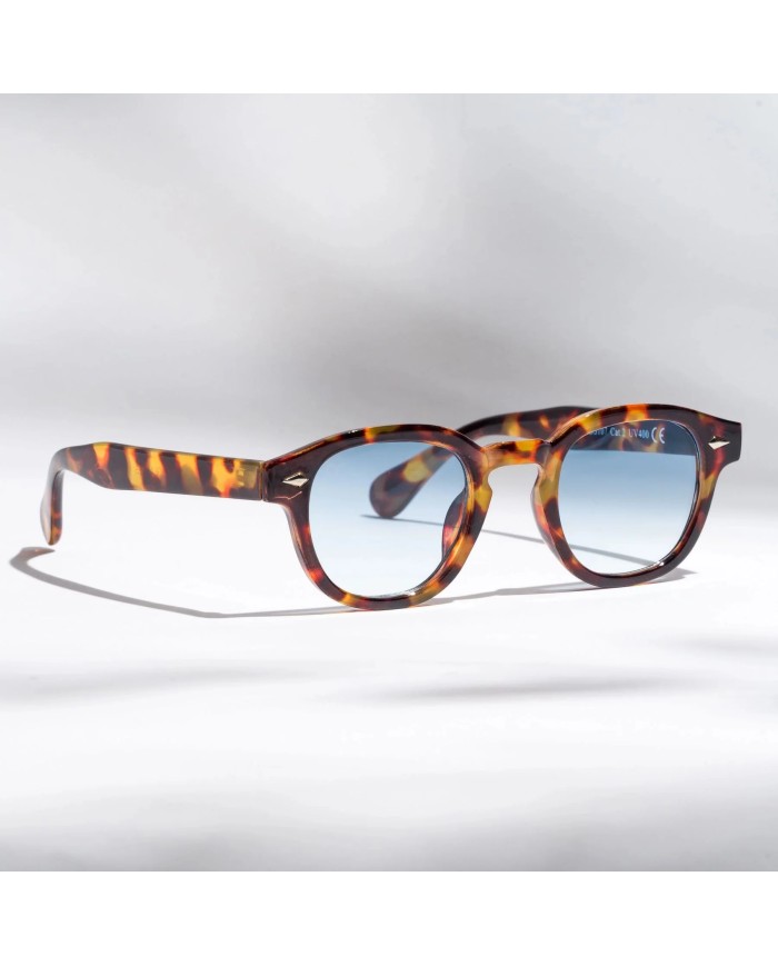 OS SUNGLASSES