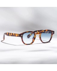 OS SUNGLASSES