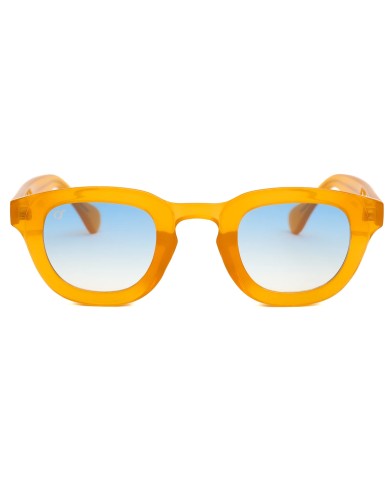 OS SUNGLASSES