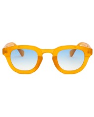 OS SUNGLASSES