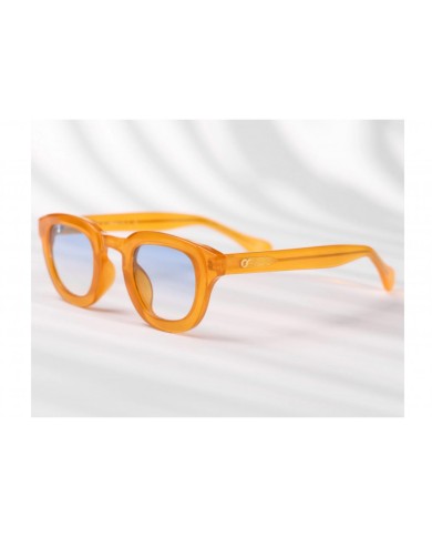 OS SUNGLASSES