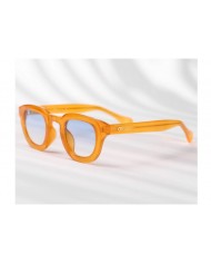 OS SUNGLASSES